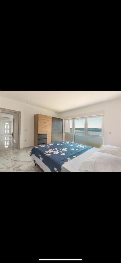 Apartments Arijan30 سيلينا المظهر الخارجي الصورة