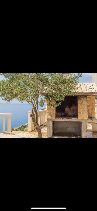 Apartments Arijan30 سيلينا المظهر الخارجي الصورة