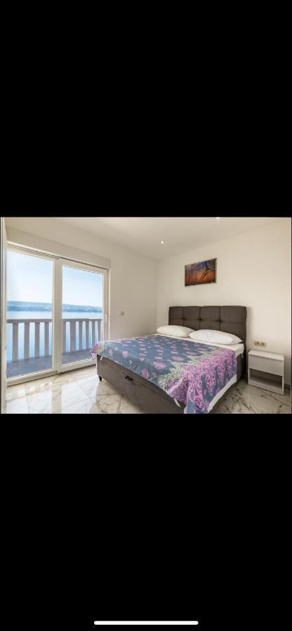 Apartments Arijan30 سيلينا المظهر الخارجي الصورة